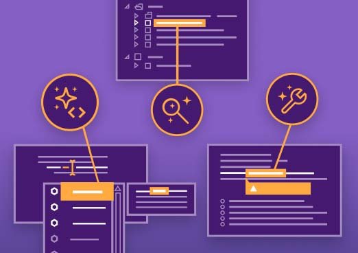 Visual Studio IntelliCode