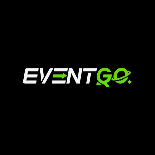 EventGo