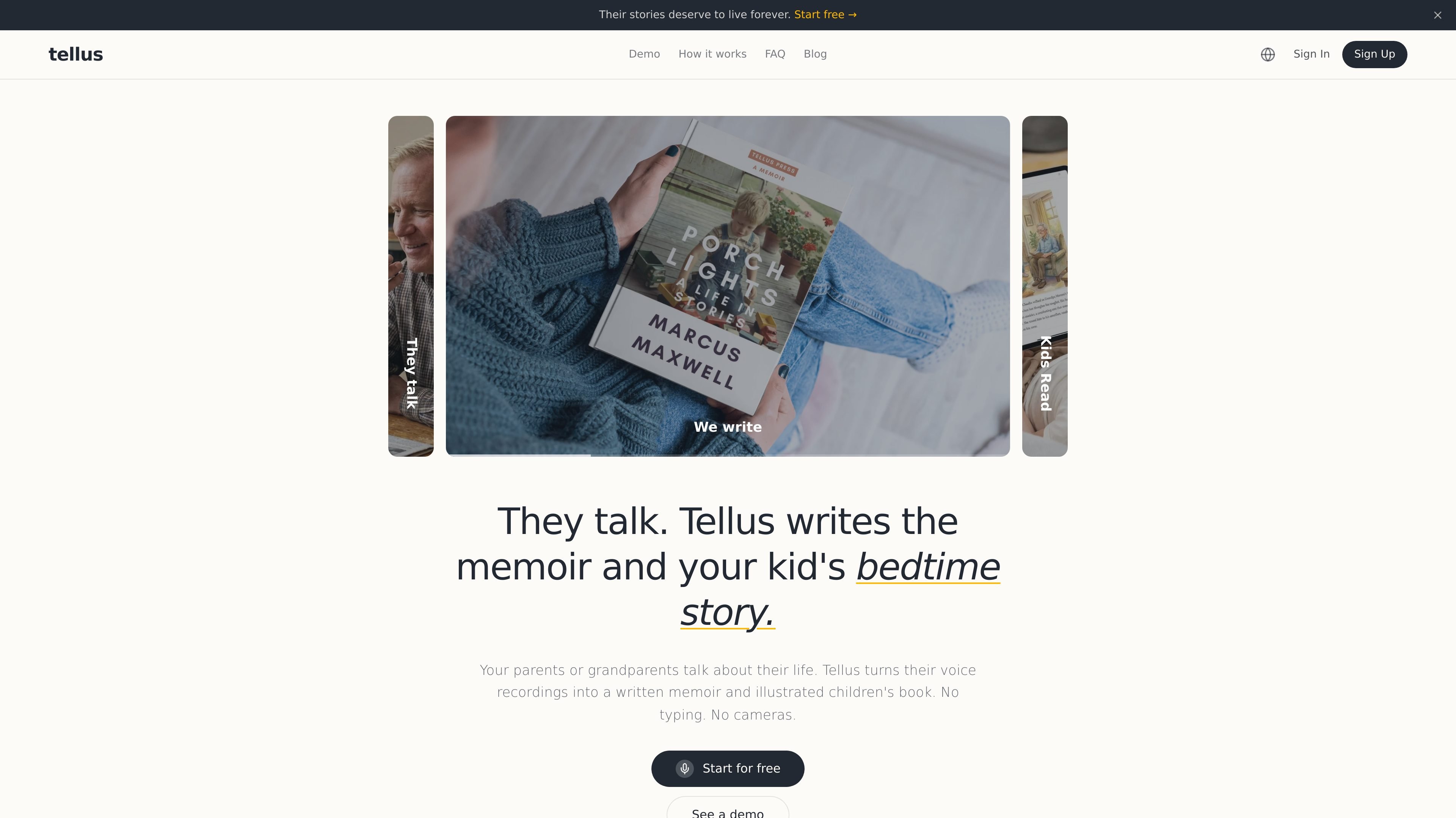 Tellus