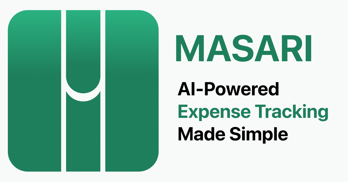 Masari