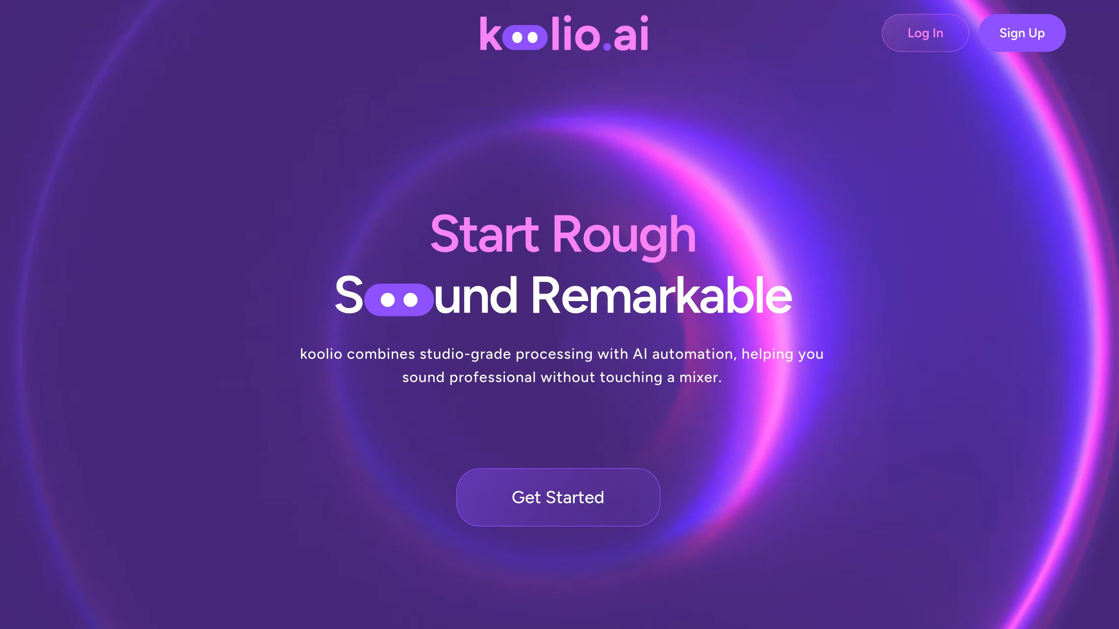 koolio.ai