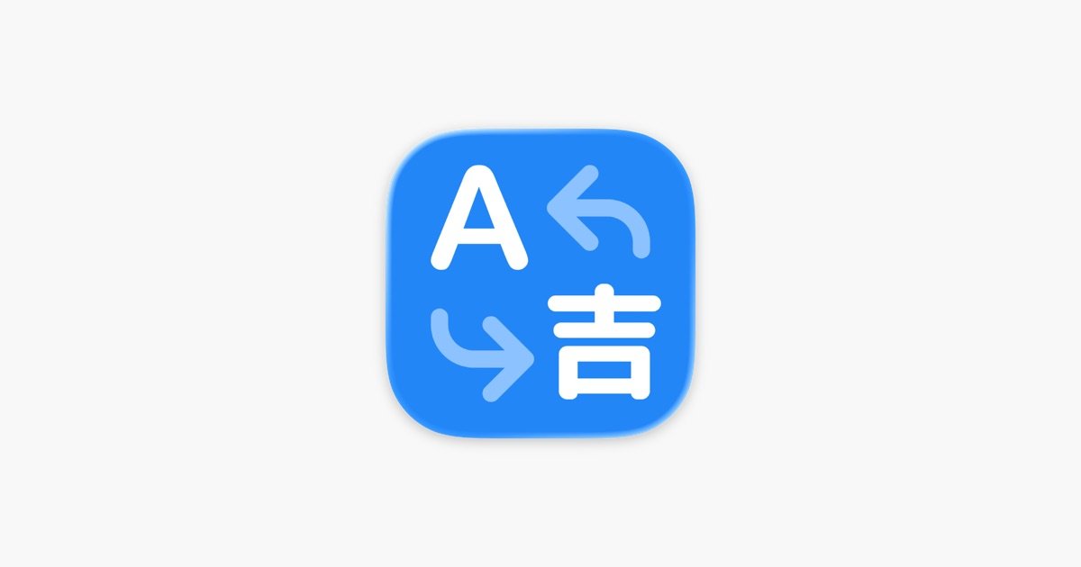 Type Switch