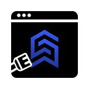 AI Website Redesign