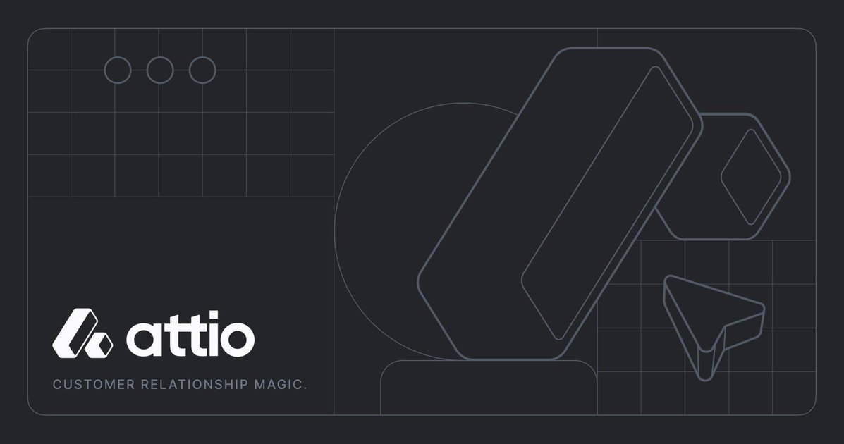 Attio