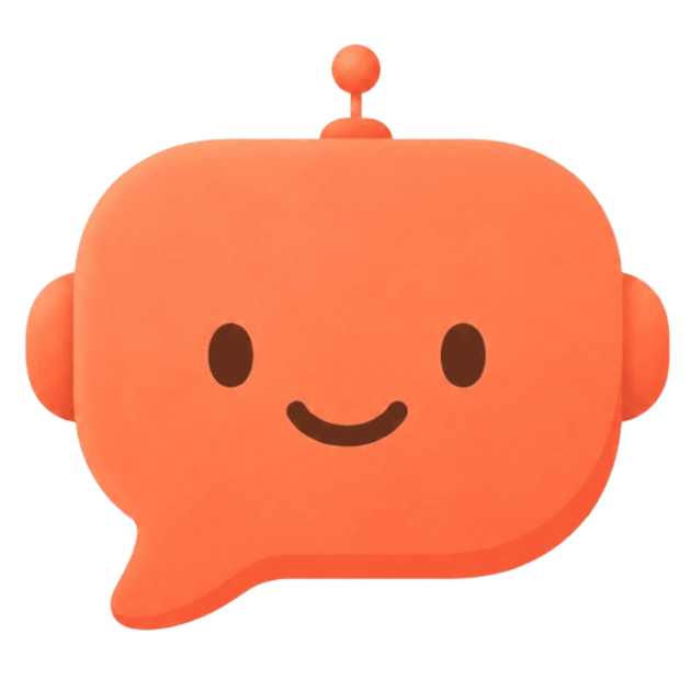 Yoggi