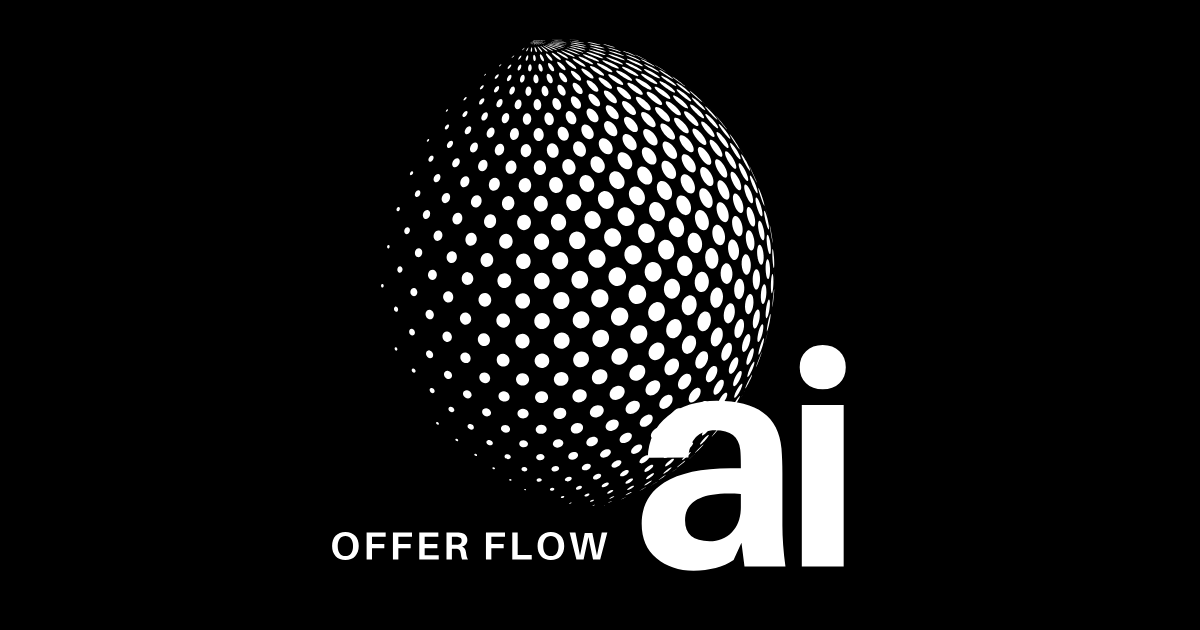 OfferFlowAI
