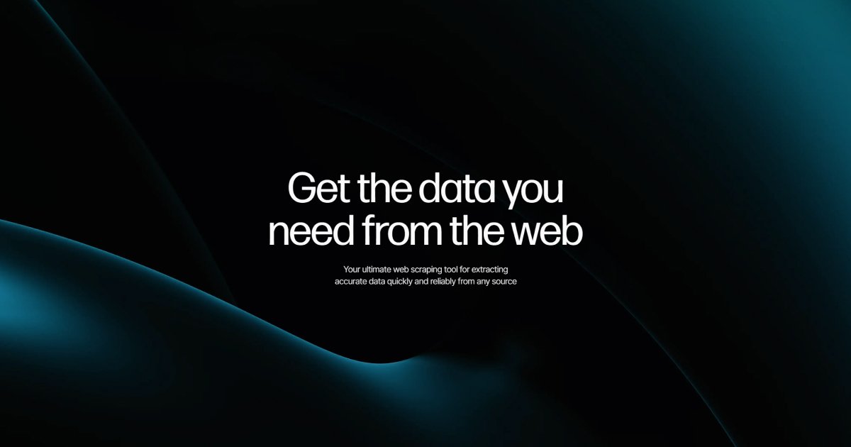 HasData