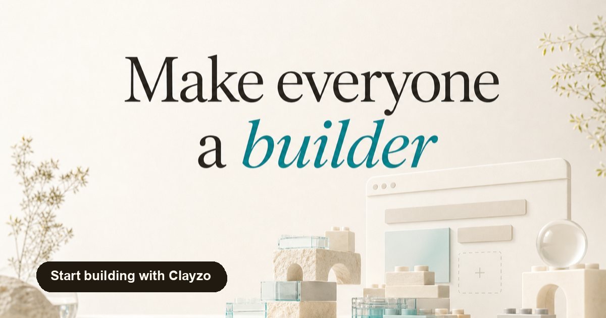 Clayzo