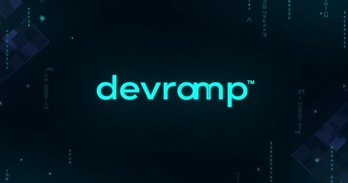 DevRamp
