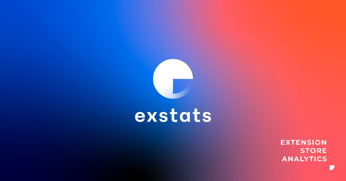 Exstats