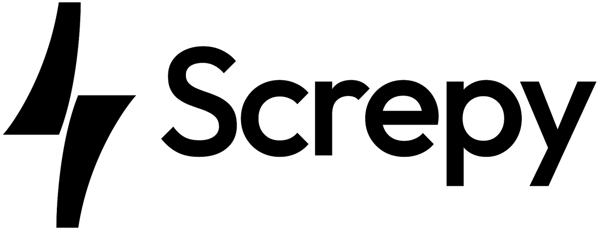 Screpy Competitor Ads