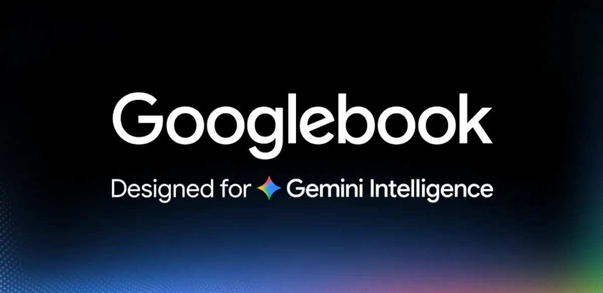 Googlebook