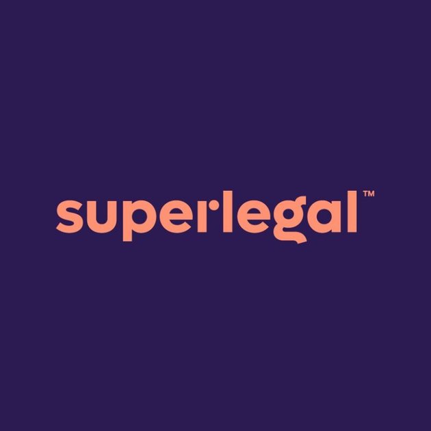 Superlegal