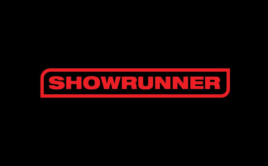 Showrunner