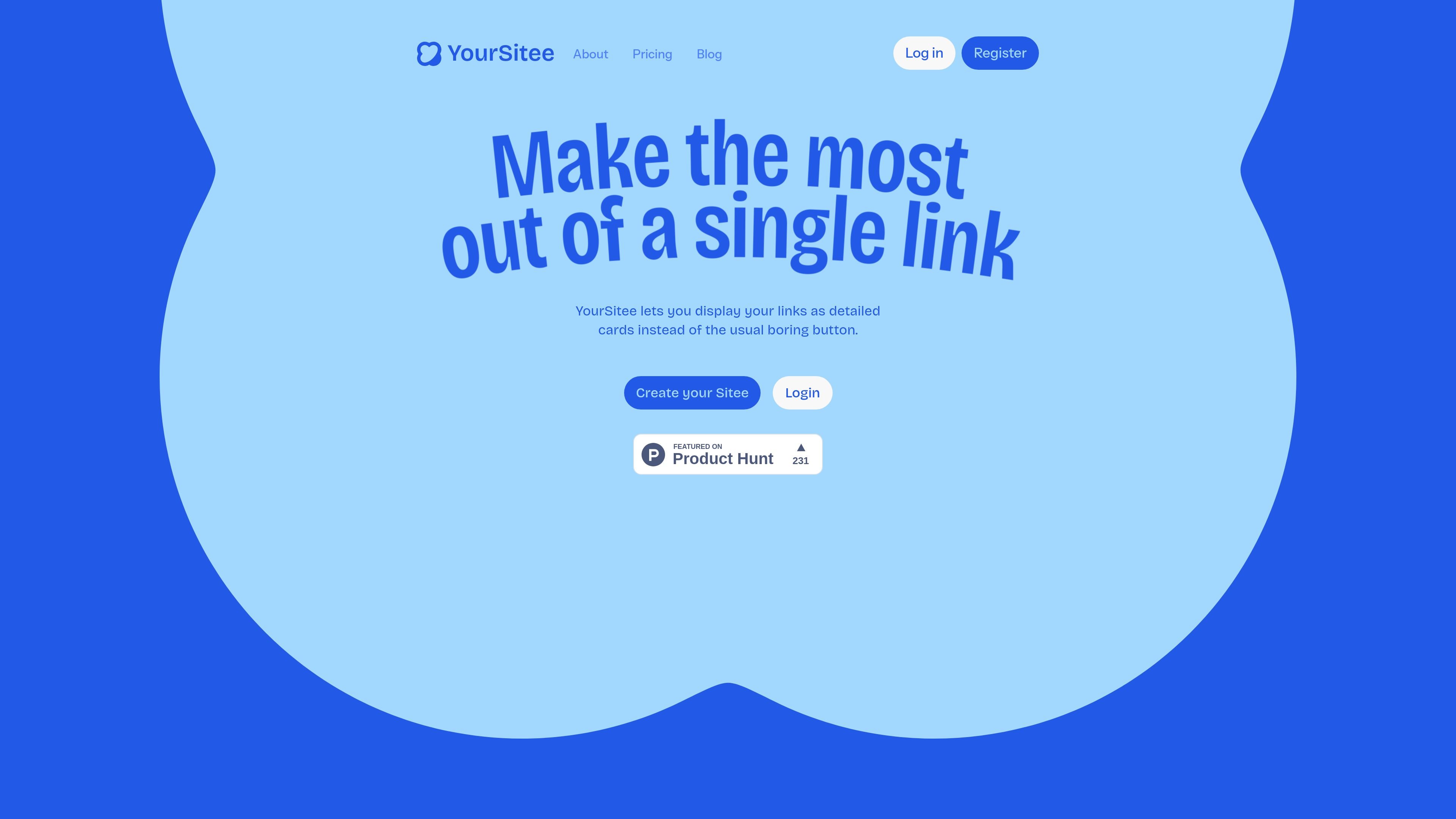 YourSitee