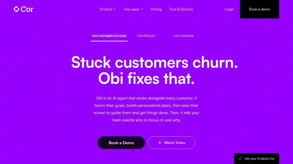Obi