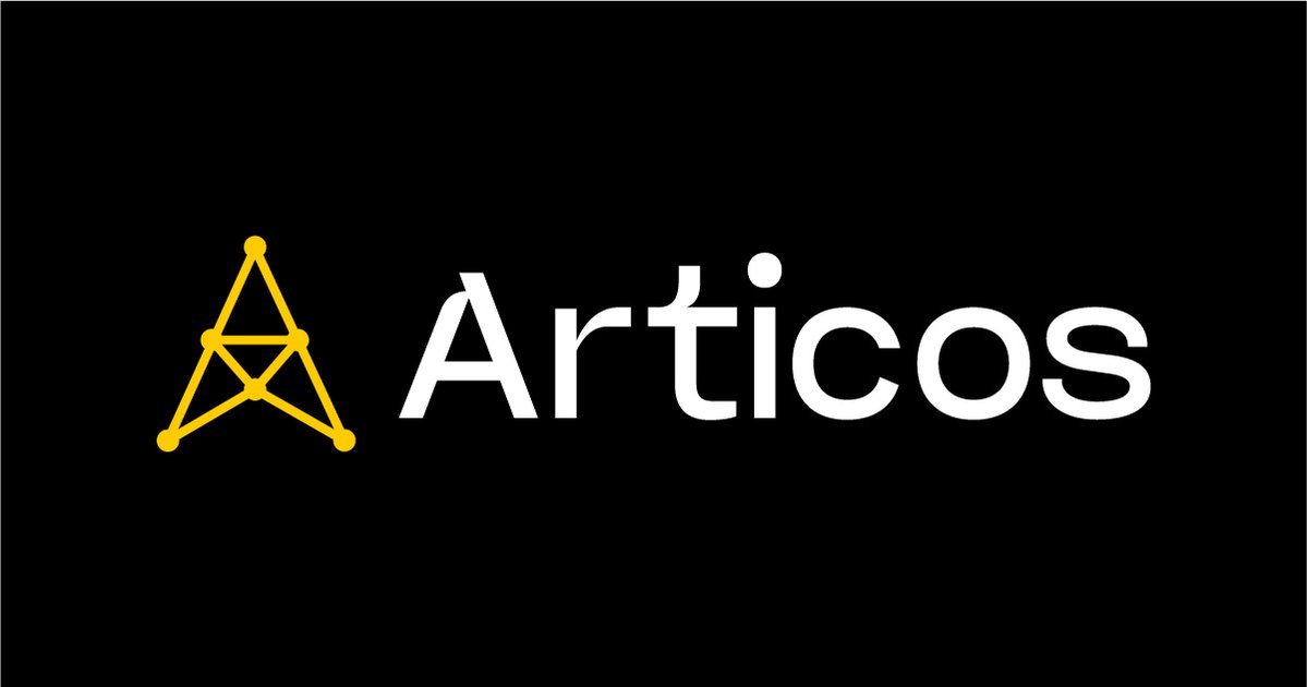 Articos