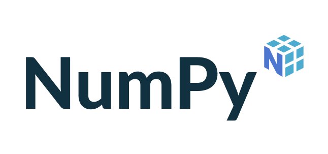NumPy