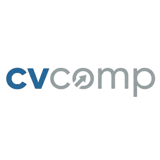 CVComp