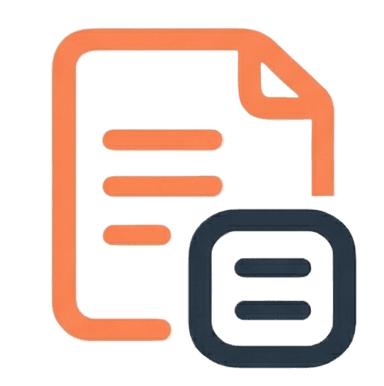 Hyperdocs