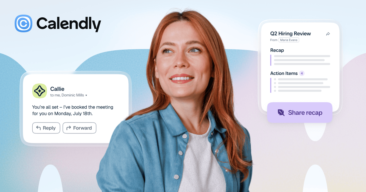 Calendly