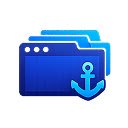 TabDock