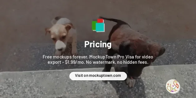 Tweet Mockup Generator