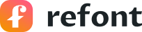 Refont