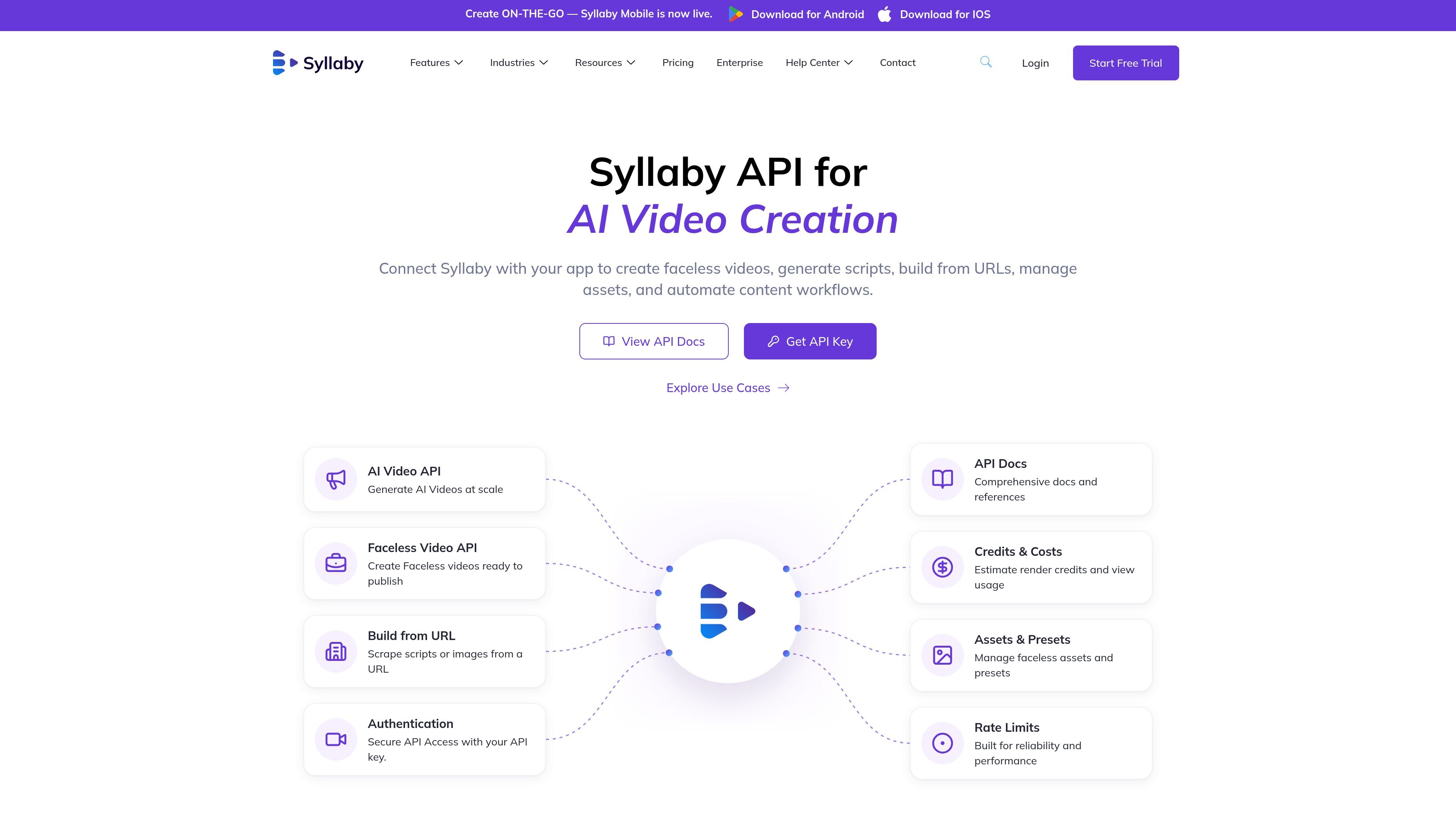 Syllaby