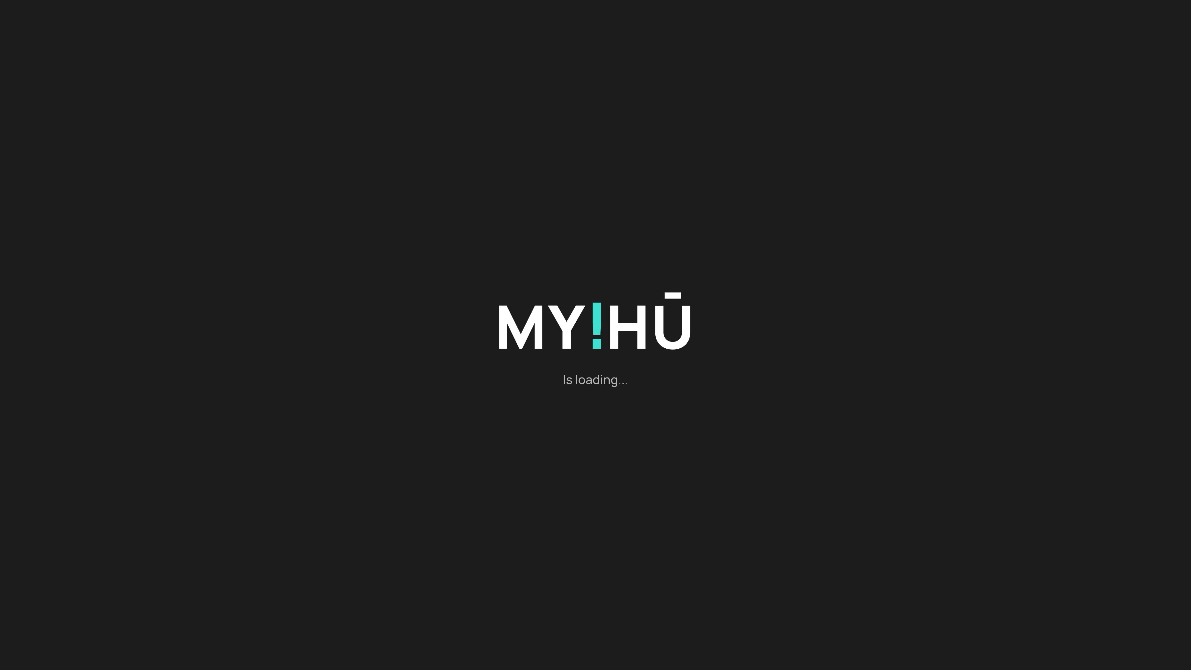 My!hū