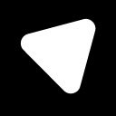 SEO & GEO Analyzer by Vecdoor