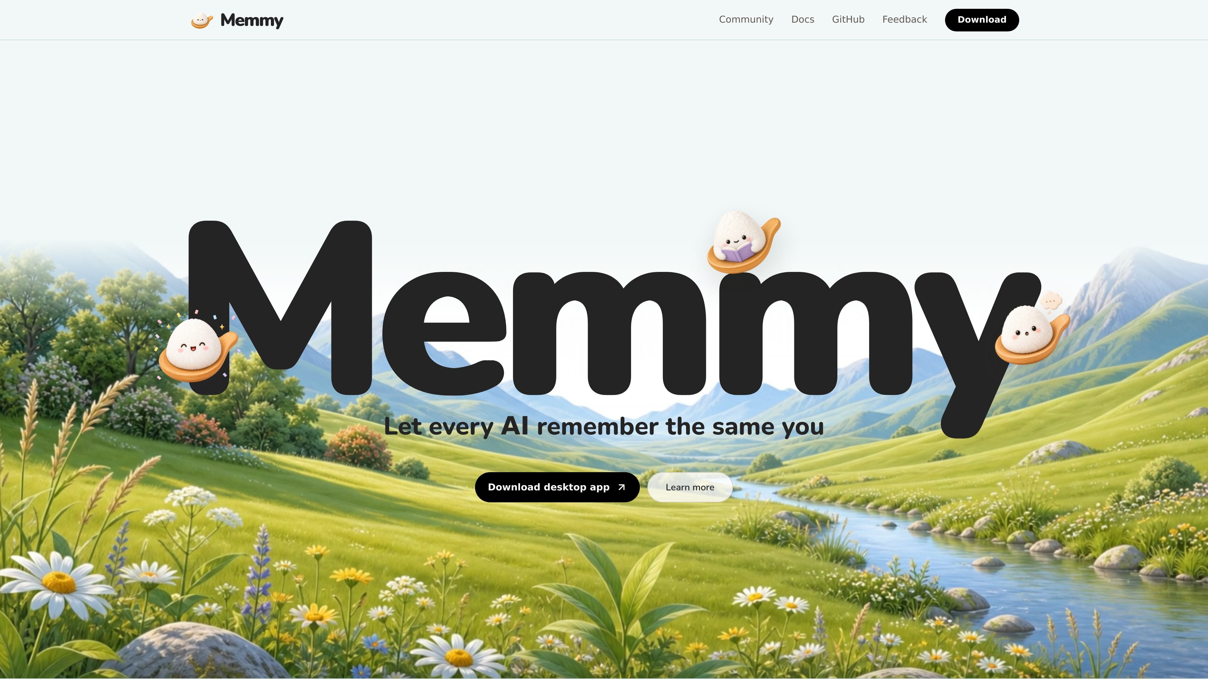 Memmy