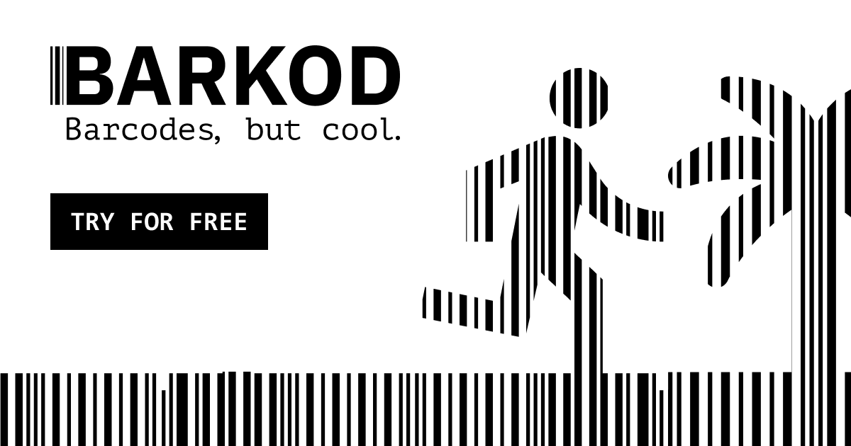 BARKOD