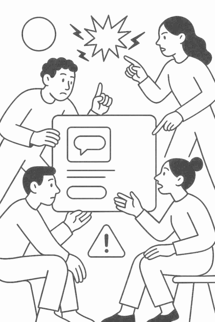 AI User Testing by Usercall