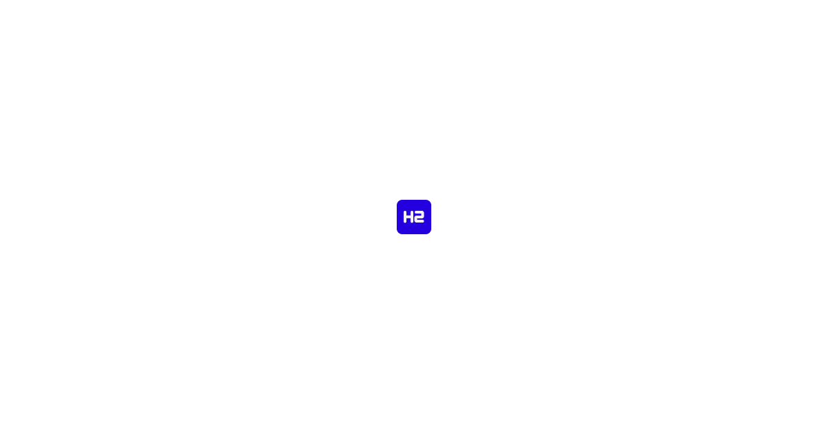 HarnessHive