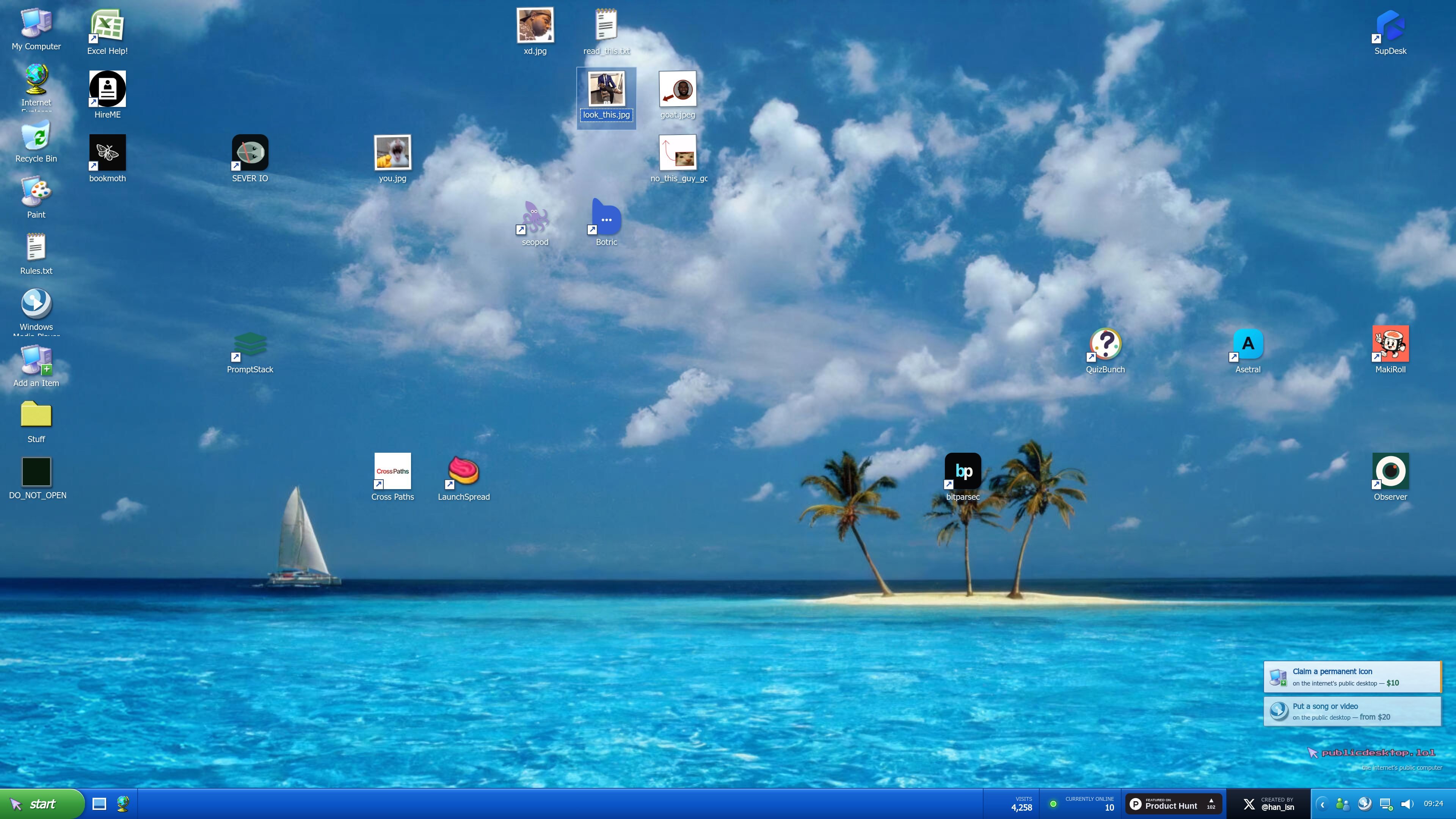 publicdesktop.lol