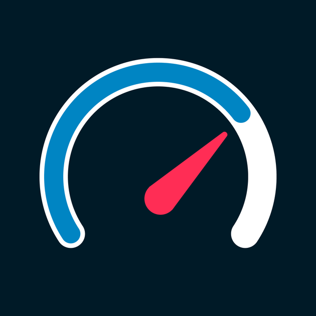 Barometric Pressure & Altitude Offline