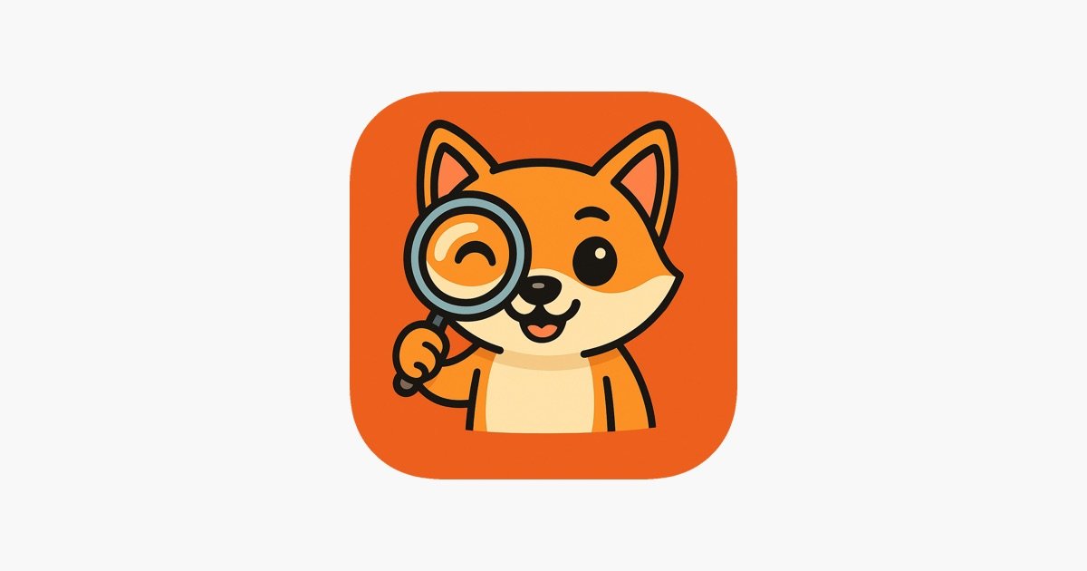 Mandarin Tales - Learn Chinese