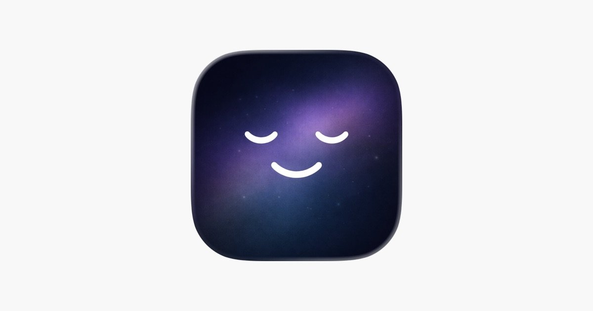 Emotica - Your Emotions