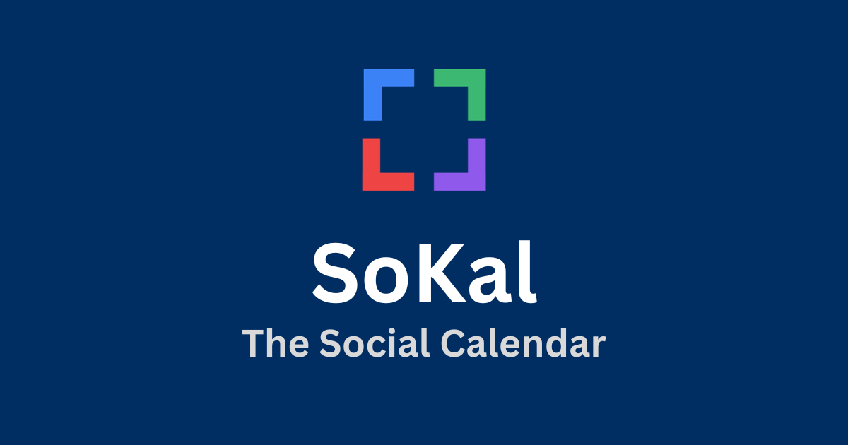 SoKal