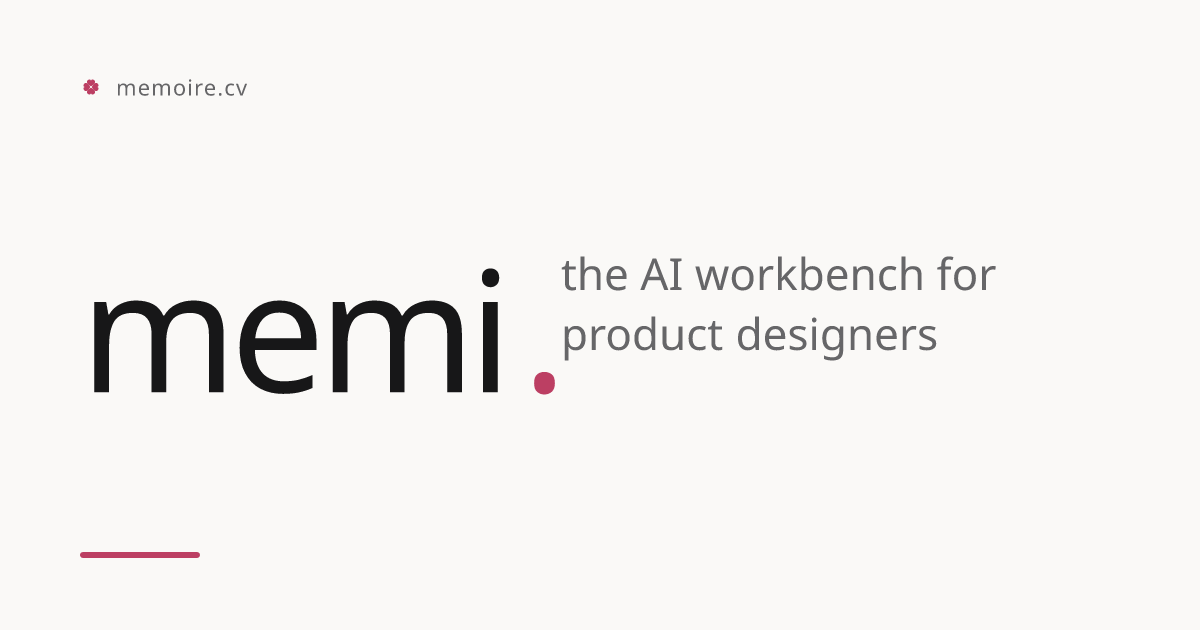 memi