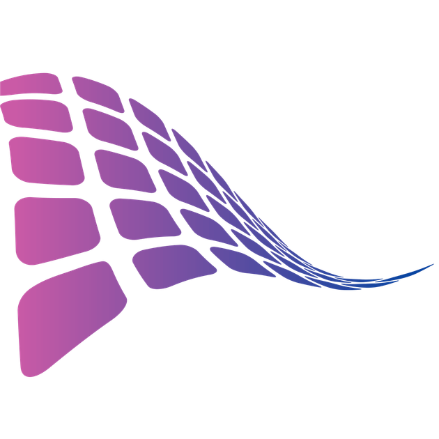 SwiftXR