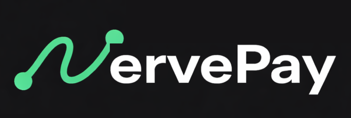 NervePay