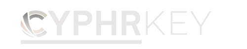 CyphrKey