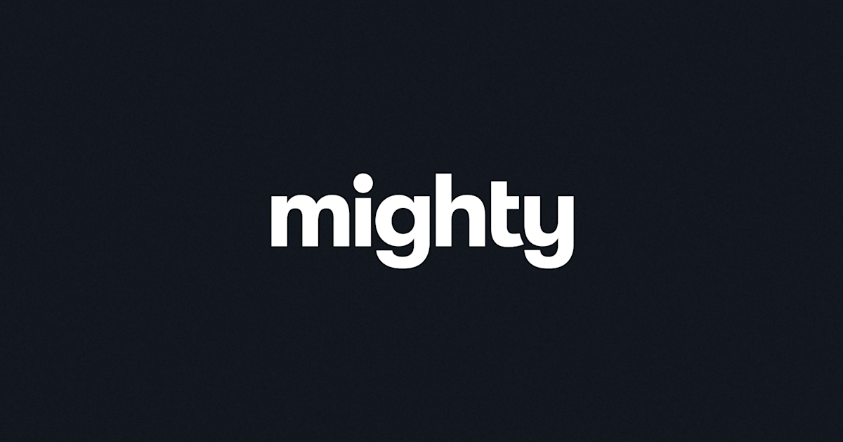 Mighty Networks