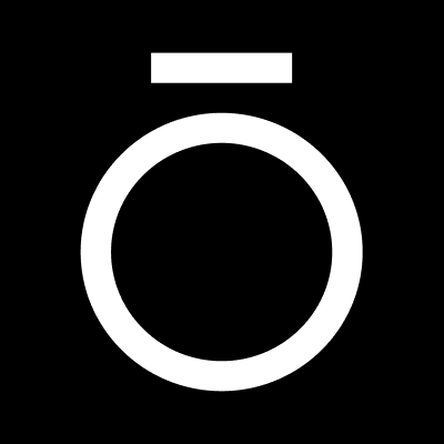 Oura Ring 5