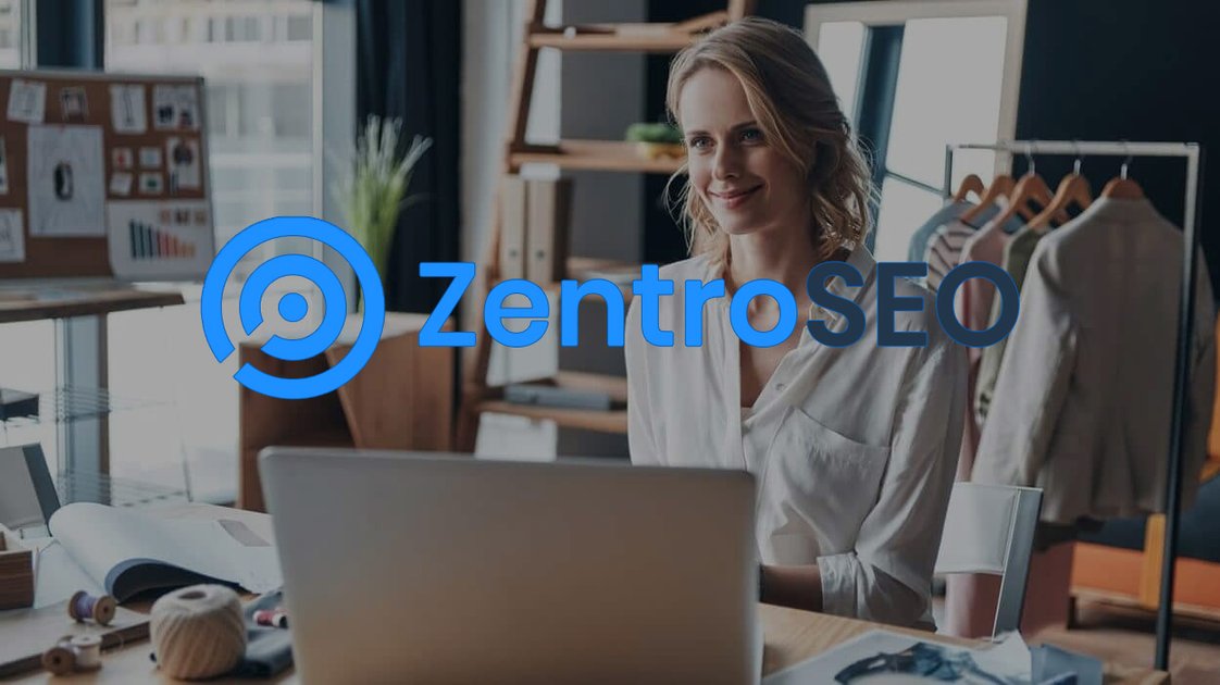 ZentroSEO
