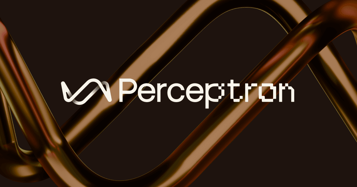 Perceptron Mk1