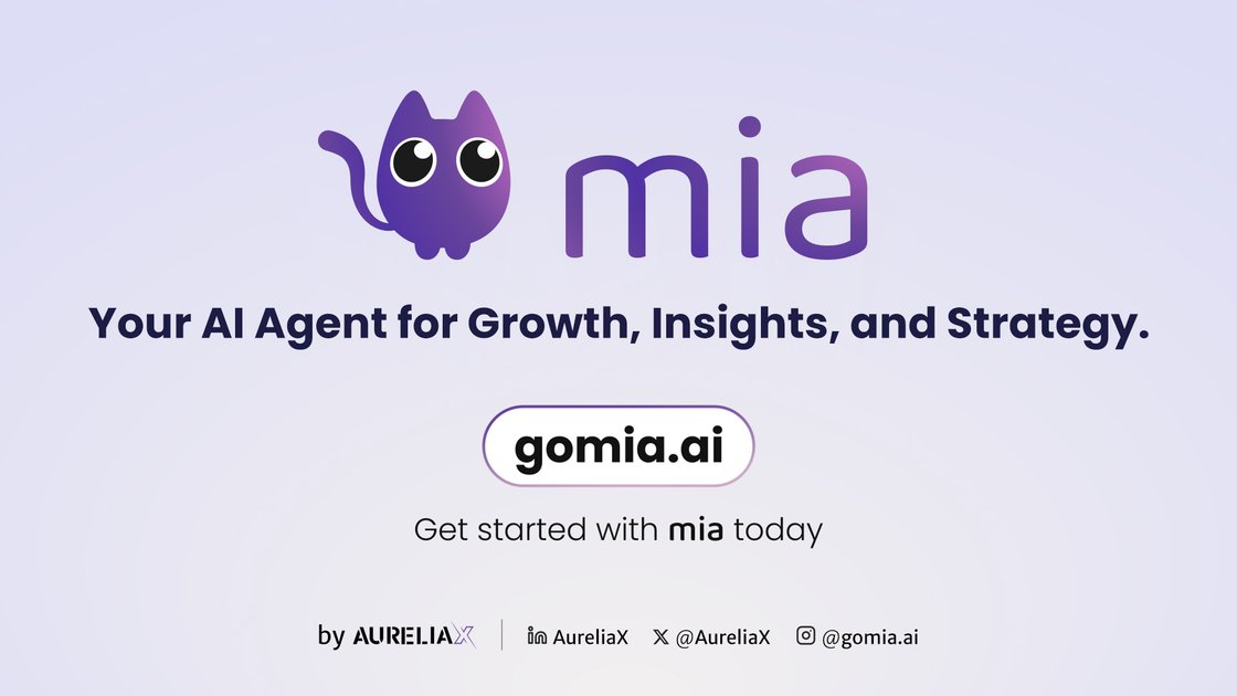 mia