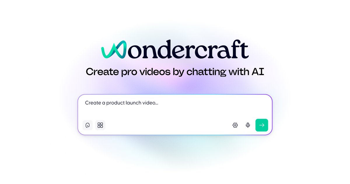 Wondercraft